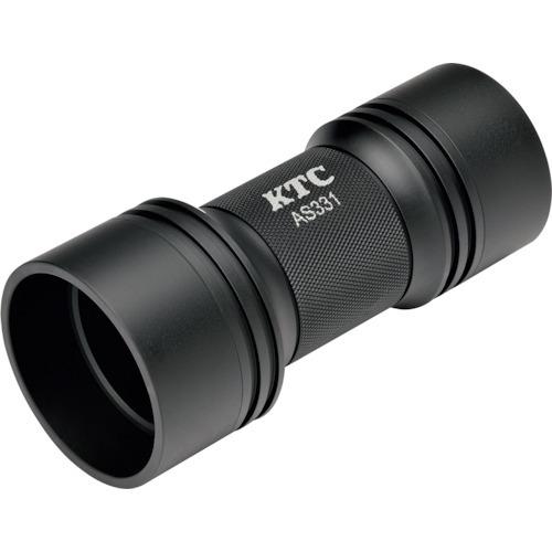 KTC ハブキャップインサーター AS331 | 