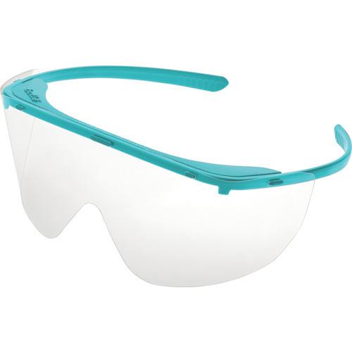 bolle SAFETY ニンカ フレーム5、レンズ20セット PSONINS013 | 