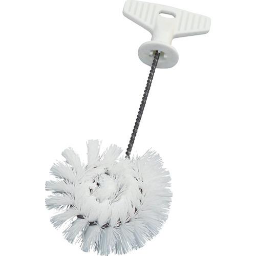 レオナ 1048-02洗浄ブラシ 24C BB00024C | 