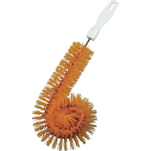 レオナ 1048-07洗浄ブラシ 43C BB00043C | 