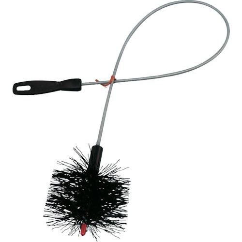 レオナ 1048-11洗浄ブラシ 81C BB00081C | 