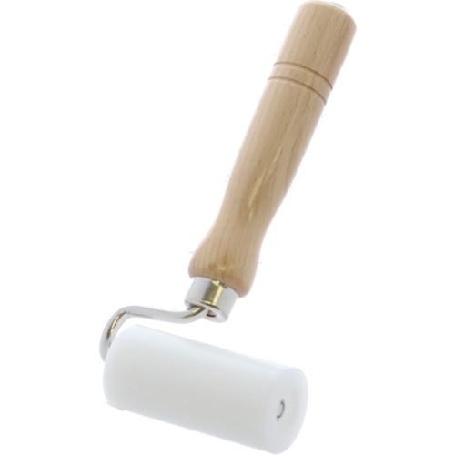 大田 ジュラコン(R)ローラー NO10475 | 