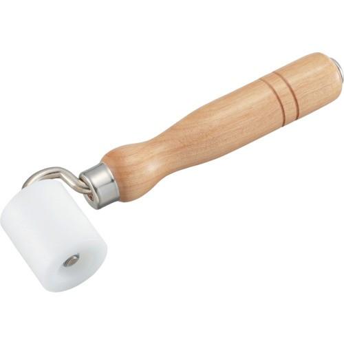 大田 ジュラコン(R)ローラー NO10075 | 