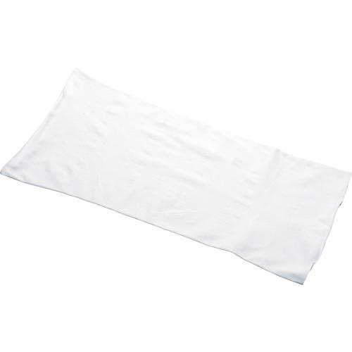 ミドリ安全 ロボットアームカバー(先端用・10枚入)RRC-G20W  RRC-G20W | 