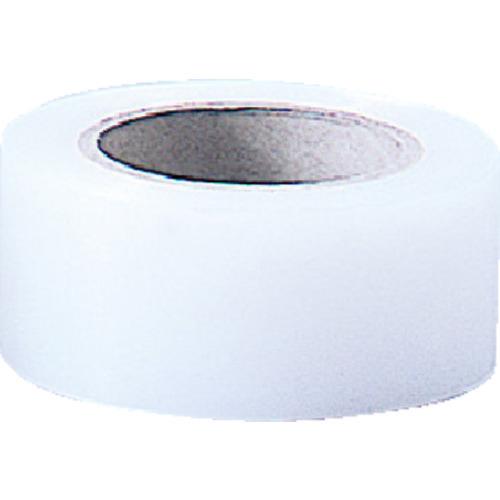 TRUSCO ストレッチフィルム 厚みμ20X幅50mmX長さ300m TSF-20-50 | TRUSCO中山
