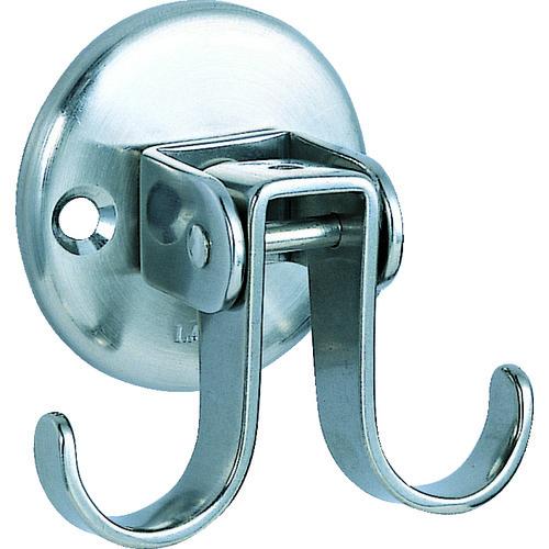 スガツネ工業 (110020007) ステンレス鋼製フレックスフック RF-U50 | 