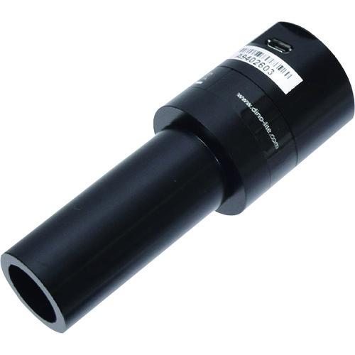 Dino‐Lite Dino-Eye Edge M DINOAM4025X | 