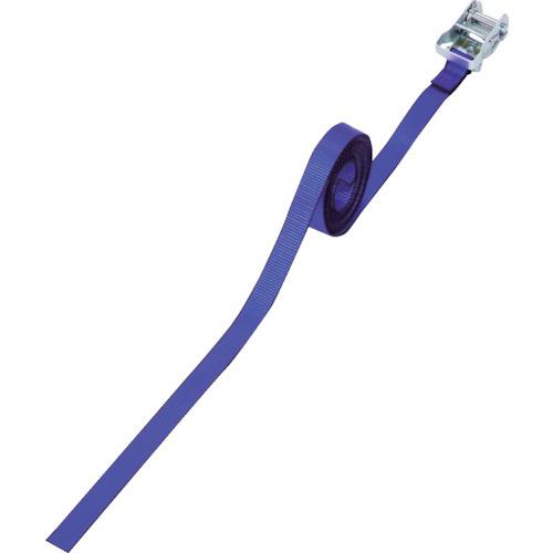 TRUSCO ベルト荷締機(JIS規格品) 35MM幅 1.01T エンドレスタイプ LBEB-3550 | 