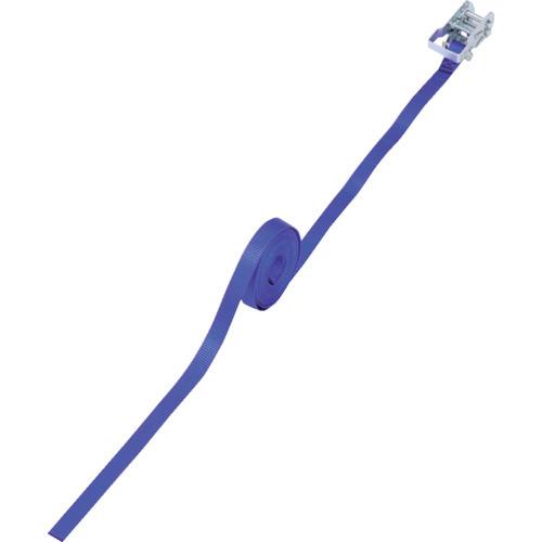 TRUSCO ベルト荷締機(JIS規格品) 25MM幅 509KG エンドレスタイプ LBEB-25485 | 