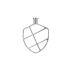 (送料別途)(直送品)WARING 実験・研究用大容量撹拌機プラネタリミキサーオプションパーツ WSM7L用パドル 037796 | 