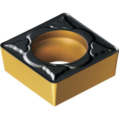 SANDVIK コロターン107 旋削用ポジチップ(122) 4425 10個 SCMT 09 T3 04-PM:4425 | 