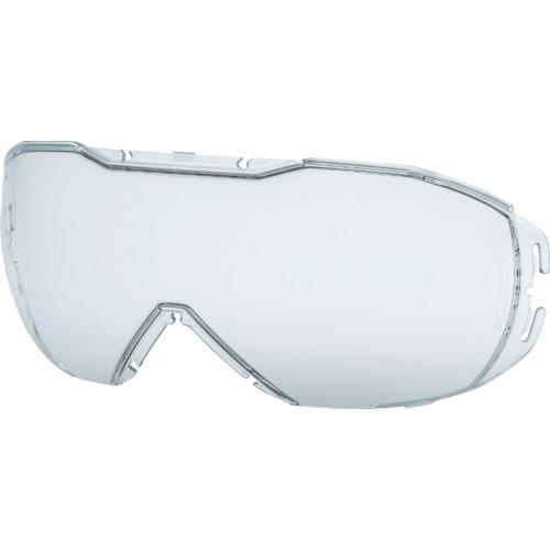 UVEX 安全ゴーグル メガソニック CB 交換用レンズ 9320256 | 