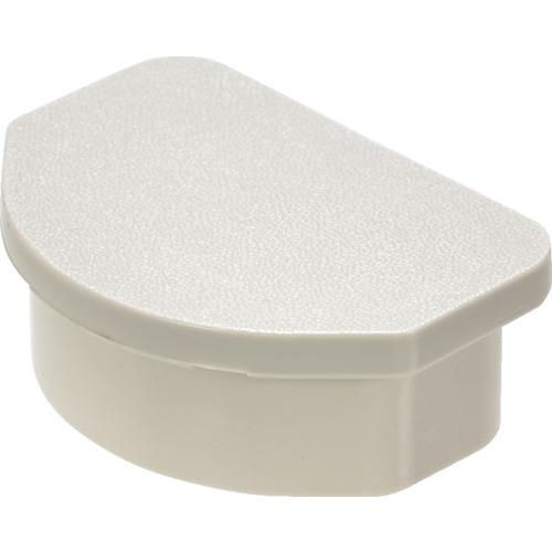 TRUSCO プラ棚用 コーナーキャップセット 4個入 TPT-CK | TRUSCO中山