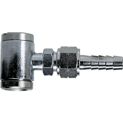 TRUSCO タイヤチャック ショートタイプ(自転車・自動車用)  55CS-SA | 