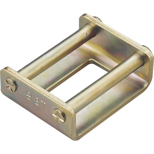 OH トメロン金具 TKRタイプ TKR38-3T | 