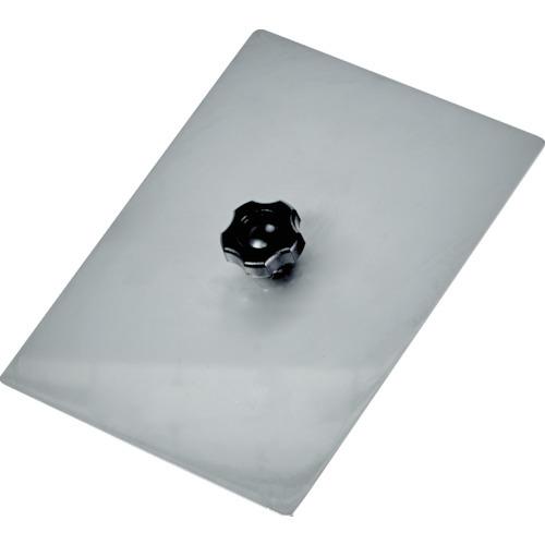 TRUSCO ダンボール高さ調整補助板 折ったろう 150mmX200mm  ORT-1520 | 