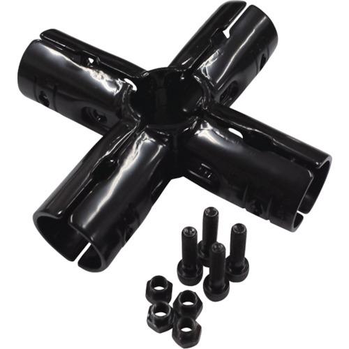 スペーシア メタルジョントNSJー5(6方向ジョイント) NSJ-5 | 