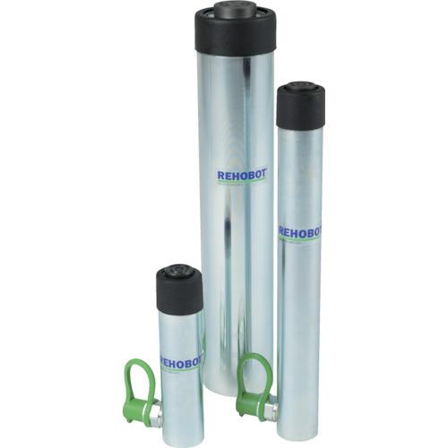 レホボット 単動式油圧シリンダ CFC104 40239 | 