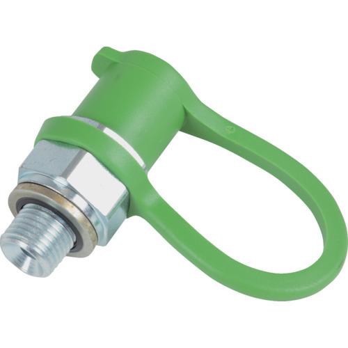 レホボット 油圧クイックカップリング(シリンダ側)オス G1/4 AQU8 45952 | 