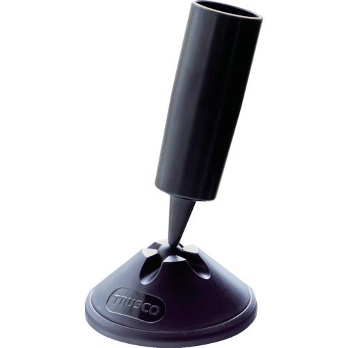 TRUSCO ペンホールドスタンド ペンタイプ(マグネット・粘着タイプ) TPHS-P | 