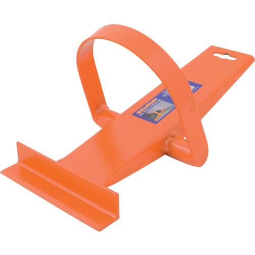 エドマ ボードテコ FOOTPLAC 066055 | 