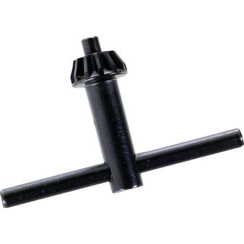 TRUSCO ドリルチャックハンドル DCH-4 | 