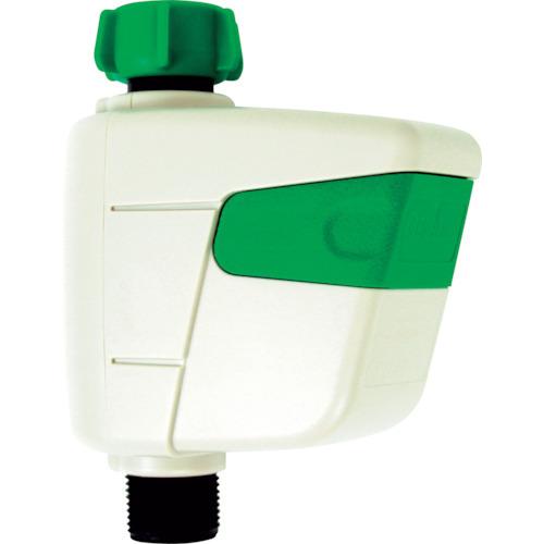 グローベン 自動散水システム電池式簡易コントローラ―スマプロBT C10SMB001 | 