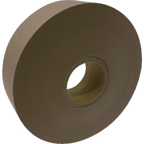 日本理化製紙 ガムテープ リカテープC70 45mm×180m 20巻 C70-45180 | 