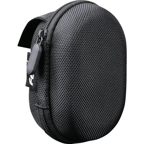 FENIX ヘッドライトケース APB20 | 