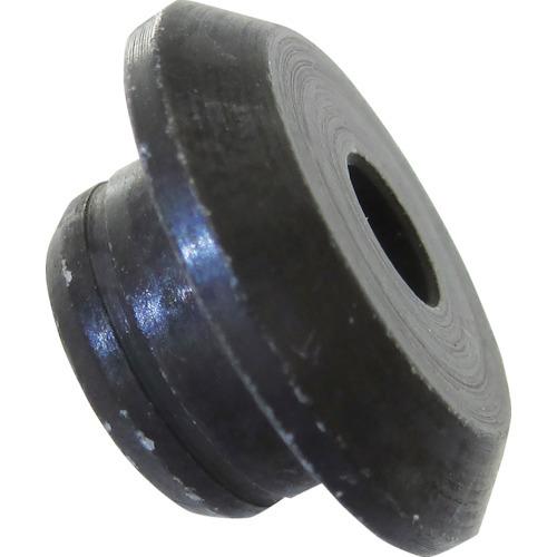 ゲシパ ハンドリナッター ファイヤーフライ 交換用ノーズピース M3 1433995 | 