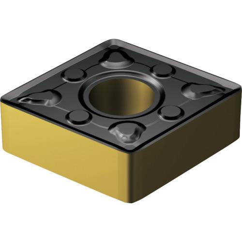 小物 mm SANDVIK T-Max P 旋削用ネガチップ(112) 4425 10個 CNMG 12 04