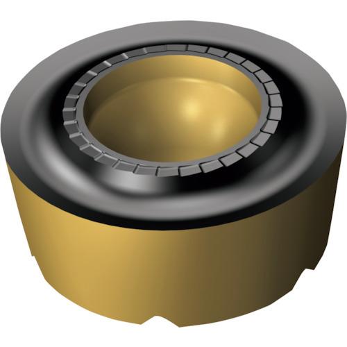 SANDVIK コロターン107 旋削用ポジチップ(122) 4425 10個 RCMT 16 06 MP-M3:4425