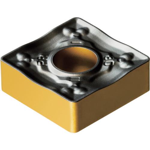 サンドビック T-Max P 旋削用ネガチップ(112) 4415 10個 SNMM 12 04 08-PR:4415