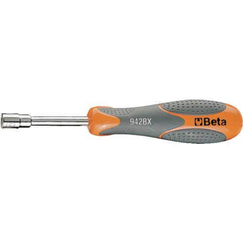 ベータ ソケットドライバー 942BX 13.0mm 009420013 | 