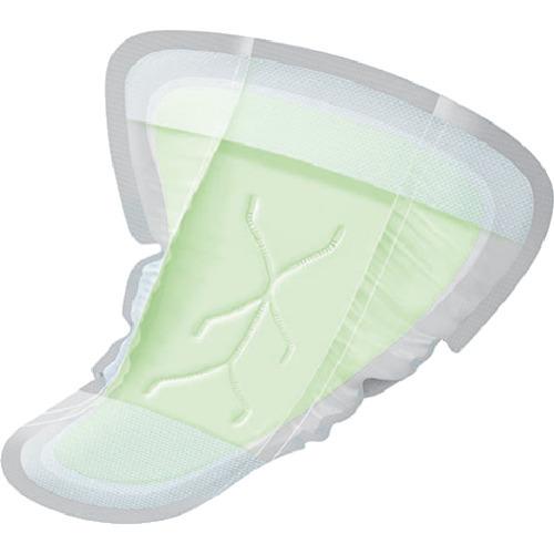 ユニ・チャーム ライフリーさわやかパッド男性用中量18枚 982929 | 