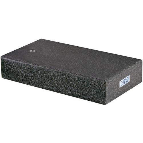 NOGA ノガ 石定盤 260Lx140Wx50H MT1200 | 