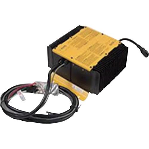 (送料別途)(直送品)シーバイエス チャージャー24V#12ー30A 6040935 | 