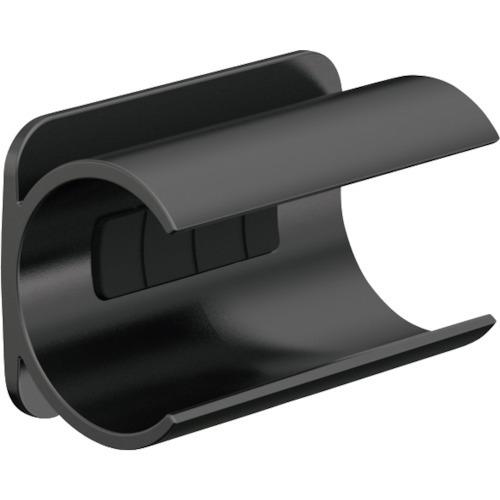 LEDLENSER ランプアダブター タイプC 502250 | 