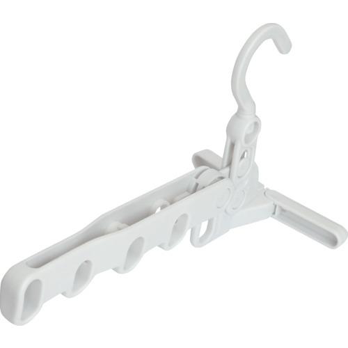 aisen 5連フック LK435 | 