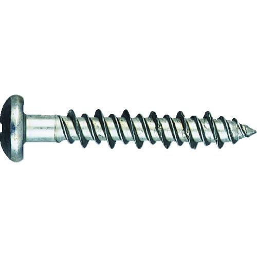 サンコー Pレスアンカー スチール製 (200本入) PPV-4X25P200 | 