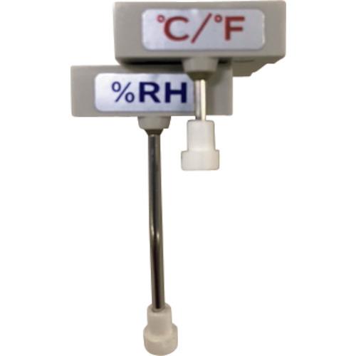 (送料別途)(直送品)セコニック 記録ペン HEFA | 