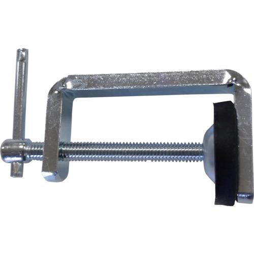 アイガーツール 精密クランプ M-1 | 