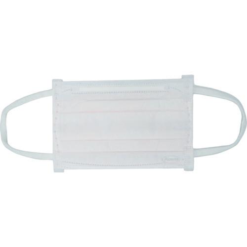 興和 三次元マスク 小さめSサイズ ピンク 7枚 23255 | 三次元マスク