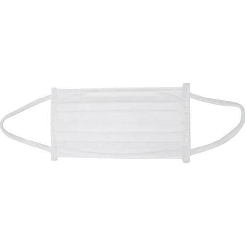 興和 三次元マスク ふつうMサイズ ホワイト 7枚 23253 | 三次元マスク