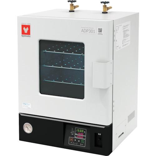 (送料別途)(直送品)ヤマト 角形真空定温乾燥器 ADP型 ADP301 | 