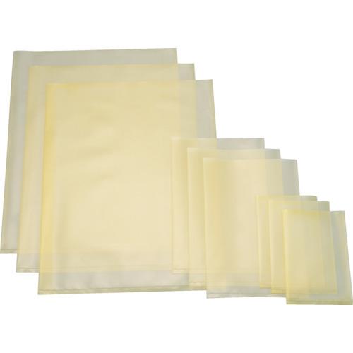 TRUSCO ゼラスト防錆袋高強度フィルム 幅600X長さ800X厚み0.06 50枚入 TZF-6080HS | 