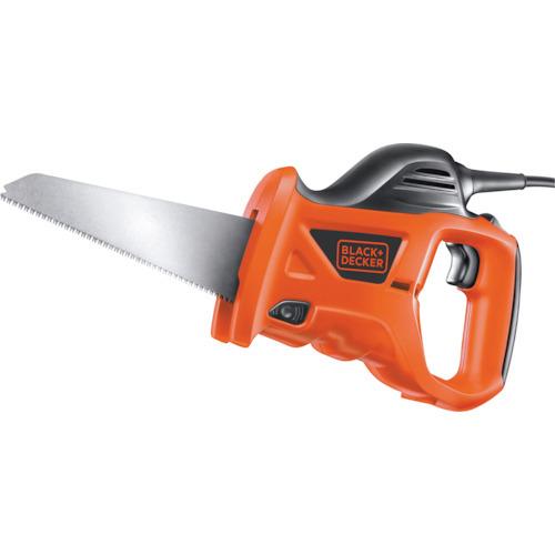 B/D 400W電動式ノコギリ KS880ECN-JP | 