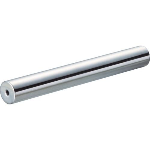 TRUSCO サニタリマグネット棒 Φ25X400 MGB-40-M6 | TRUSCO中山