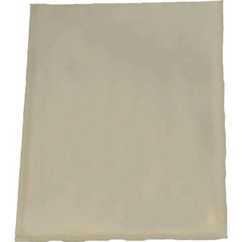 TRUSCO ゼラスト防錆袋 幅300X長さ460X厚み0.1 100枚入 TZF-3046 | TRUSCO中山