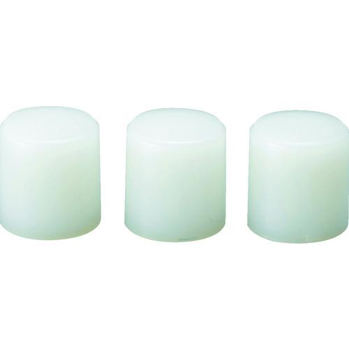 TRUSCO 中ハンマー用 替ヘッド ナイロン3個入 TH-9047 | TRUSCO中山